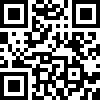 https://qudsonline.ir/xcMQB