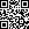 https://qudsonline.ir/x9Zq5