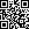 https://qudsonline.ir/xb824