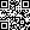 https://qudsonline.ir/x6gRy