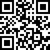 https://qudsonline.ir/xcttZ