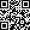 https://qudsonline.ir/xcMtH