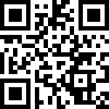 https://qudsonline.ir/x7tdJ