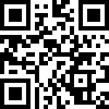 https://qudsonline.ir/x8Vkt