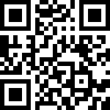 https://qudsonline.ir/x6tCh