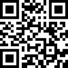https://qudsonline.ir/x765G