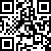 https://qudsonline.ir/x6V7M