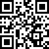 https://qudsonline.ir/x7Rd5