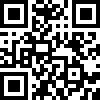https://qudsonline.ir/xcLKK