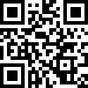 https://qudsonline.ir/xcpKn