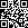 https://qudsonline.ir/xcHVP