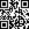 https://qudsonline.ir/x9Ksw