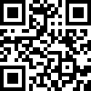 https://qudsonline.ir/xcWpQ