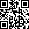 https://qudsonline.ir/x6rMP
