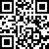 https://qudsonline.ir/xcyYf