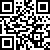 https://qudsonline.ir/xc3Ly