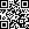 https://qudsonline.ir/xcWjs