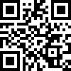 https://qudsonline.ir/x9vcJ