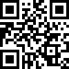 https://qudsonline.ir/x7Bn9