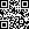https://qudsonline.ir/xcsdF