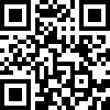 https://qudsonline.ir/x6ntM
