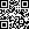 https://qudsonline.ir/xcsPH