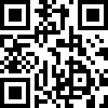 https://qudsonline.ir/x6rST