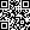 https://qudsonline.ir/xbFhk