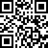 https://qudsonline.ir/xcPgf