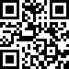 https://qudsonline.ir/x5tMs