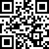 https://qudsonline.ir/xct2R