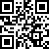https://qudsonline.ir/xchR8