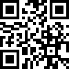 https://qudsonline.ir/xcFTs