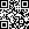 https://qudsonline.ir/xbV6N