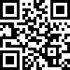 https://qudsonline.ir/xcKn7