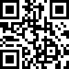 https://qudsonline.ir/x6BDX