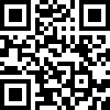 https://qudsonline.ir/x6Rth