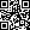 https://qudsonline.ir/xcgqD