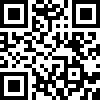 https://qudsonline.ir/xc7sr