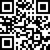 https://qudsonline.ir/x7LBG