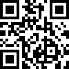 https://qudsonline.ir/xcP8J