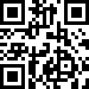 https://qudsonline.ir/xcJ3Y