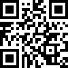 https://qudsonline.ir/xcxRf