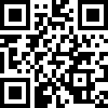 https://qudsonline.ir/x8HvN