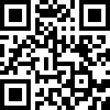 https://qudsonline.ir/x7nfM