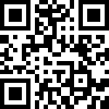 https://qudsonline.ir/x828z