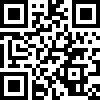 https://qudsonline.ir/x7hq2