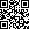 https://qudsonline.ir/x8GFx