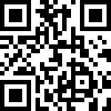 https://qudsonline.ir/x9Tjw