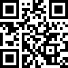 https://qudsonline.ir/x8CcR